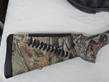 BENELLI M2 w/Original Case, Manuals 12 GA - Image 12 of 14
