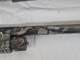 BENELLI M2 w/Original Case, Manuals 12 GA - Image 2 of 14