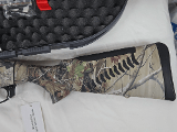 BENELLI M2 w/Original Case, Manuals 12 GA - Image 7 of 14