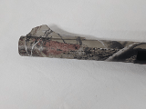 BENELLI M2 w/Original Case, Manuals 12 GA - Image 11 of 14