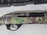 BENELLI M2 w/Original Case, Manuals 12 GA - Image 13 of 14