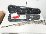BENELLI M2 w/Original Case, Manuals 12 GA - Image 6 of 14