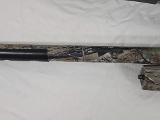 BENELLI M2 w/Original Case, Manuals 12 GA - Image 10 of 14