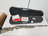 BENELLI M2 w/Original Case, Manuals 12 GA - Image 1 of 14