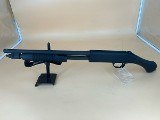 MOSSBERG .410 BORE 410 Bore - Image 1 of 4