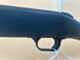 MOSSBERG .410 BORE 410 Bore - Image 2 of 4