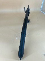 MOSSBERG .410 BORE 410 Bore - Image 4 of 4