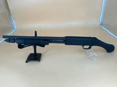 MOSSBERG .410 BORE 410 Bore - Image 1 of 4