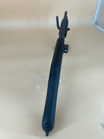 MOSSBERG .410 BORE 410 Bore - Image 4 of 4