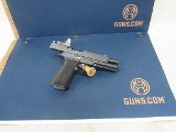 SIG SAUER P320 XTEN 10MM - Image 3 of 3