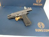 SIG SAUER P320 XTEN 10MM - Image 2 of 3