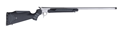 THOMPSON/CENTER ARMS ENCORE PROHUNTER .270 WIN - Image 1 of 1