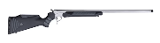 THOMPSON/CENTER ARMS ENCORE PROHUNTER .270 WIN