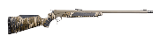THOMPSON/CENTER ARMS ENCORE PROHUNTER20 GA - 1 of 1