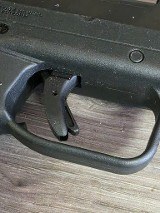 RUGER SECURITY-9 9MM LUGER (9x19 PARA) - Image 3 of 8