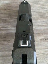 RUGER SECURITY-9 9MM LUGER (9x19 PARA) - Image 4 of 8