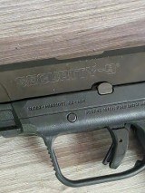 RUGER SECURITY-9 9MM LUGER (9x19 PARA) - Image 5 of 8