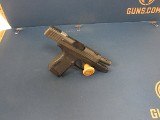 SIG SAUER P365 SAS 9MM LUGER (9x19 PARA) - 2 of 3