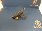 SIG SAUER P365 SAS 9MM LUGER (9x19 PARA) - 3 of 3