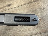 GLOCK G45 GEN 5 MOS 9MM LUGER (9X19 PARA) - Image 4 of 4