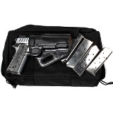 KIMBER RAPIDE .45 ACP - Image 3 of 3