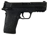 SMITH & WESSON M&P 9 Shield EZ M2.0 9MM LUGER (9x19 PARA) - Image 2 of 6