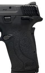 SMITH & WESSON M&P 9 Shield EZ M2.0 9MM LUGER (9x19 PARA) - Image 4 of 6