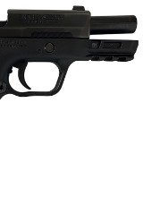 SMITH & WESSON M&P 9 Shield EZ M2.0 9MM LUGER (9x19 PARA) - Image 6 of 6