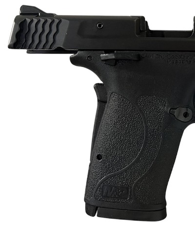 SMITH & WESSON M&P 9 Shield EZ M2.0 9MM LUGER (9x19 PARA) - Image 5 of 6