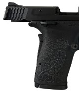 SMITH & WESSON M&P 9 Shield EZ M2.0 9MM LUGER (9x19 PARA) - Image 5 of 6