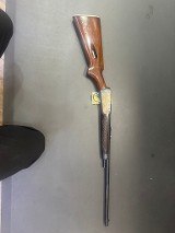 WINCHESTER 1903 .22 CAL - Image 1 of 8
