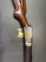 WINCHESTER 1903 .22 CAL - Image 3 of 8