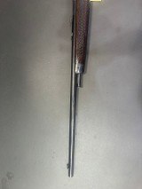 WINCHESTER 1903 .22 CAL - Image 5 of 8