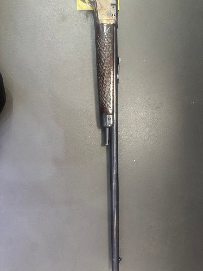 WINCHESTER 1903 .22 CAL - Image 4 of 8
