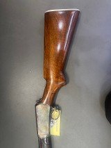 WINCHESTER 1903 .22 CAL - Image 7 of 8