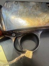 WINCHESTER 1903 .22 CAL - Image 8 of 8
