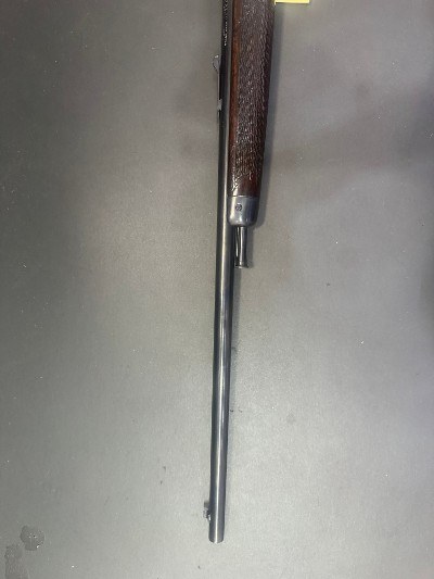 WINCHESTER 1903 .22 CAL - Image 5 of 8