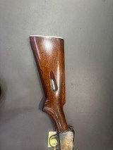 WINCHESTER 1903 .22 CAL - Image 2 of 8