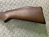 SAVAGE ARMS MARK II .22 LR - Image 2 of 5