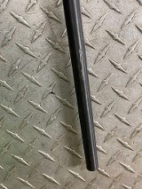 SAVAGE ARMS MARK II .22 LR - Image 5 of 5