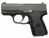 KAHR ARMS PM9 9MM LUGER (9X19 PARA) - Image 1 of 1