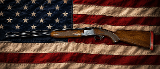 BROWNING BELGIUM BROWNING LIEGE12 GA - Image 2 of 2