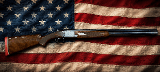 BROWNING BELGIUM BROWNING LIEGE12 GA - Image 1 of 2