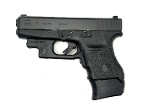 GLOCK G36 .45 ACP - 1 of 5