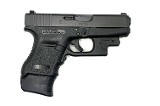 GLOCK G36 .45 ACP - 2 of 5