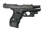 GLOCK G36 .45 ACP - 3 of 5