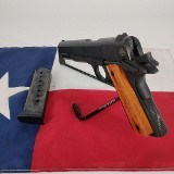 ROCK ISLAND ARMORY M1911 A1-FS .45 ACP - 9 of 9
