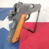 ROCK ISLAND ARMORY M1911 A1-FS .45 ACP - 4 of 9