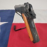ROCK ISLAND ARMORY M1911 A1-FS .45 ACP - 8 of 9