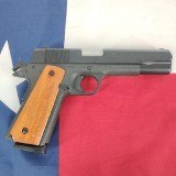 ROCK ISLAND ARMORY M1911 A1-FS .45 ACP - 2 of 9